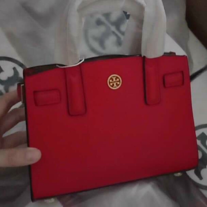 Túi Tory Burch🎉 Xuất dư