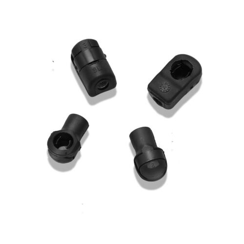 Ty thủy lực Mazda Cx5 2017 - 2019