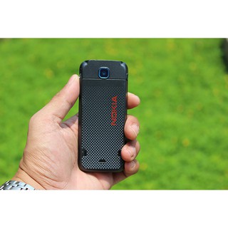 Điện thoại Nokia 5310