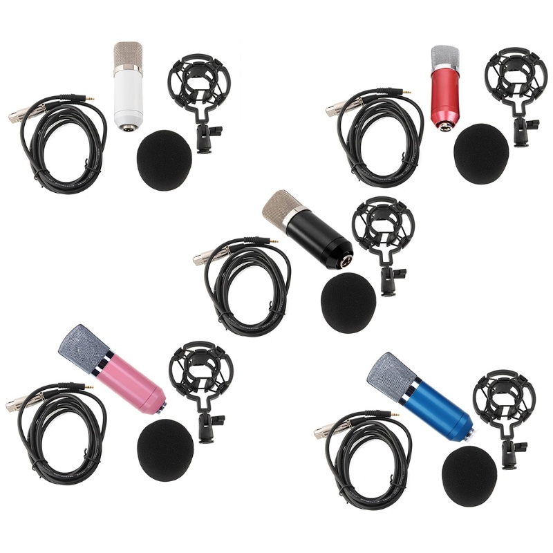 Micro zzz Duck-Billed Hình Trái Tim Dành Cho Máy Tính / Laptop