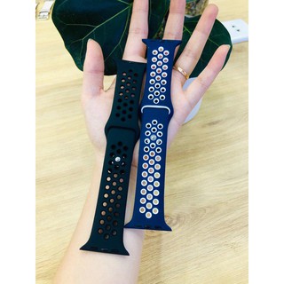 Dây Nike Apple Watch 42/44mm