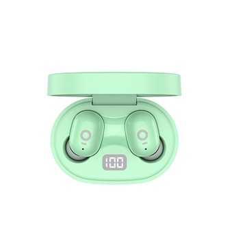 Tai nghe không dây Olike OH-T4F