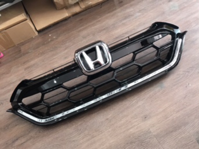 MẶT CALANG CRV 2017+ 💥 Sale 💥