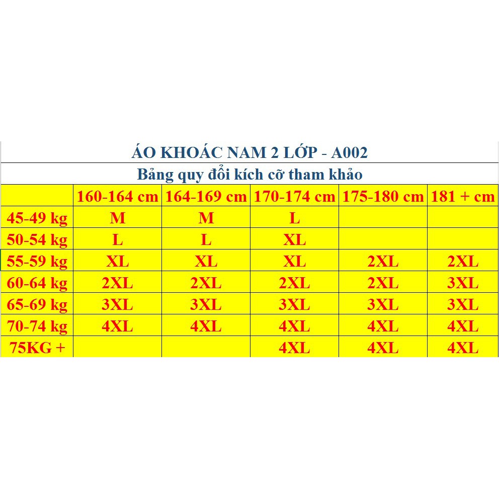 Áo khoác KAKI lót gió, vải kaki dày LOẠI 1, form chuẩn, lên dáng cực đẹp và cá tính