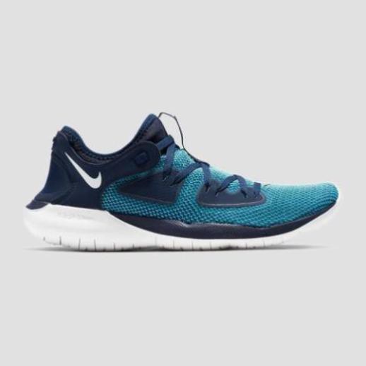 [Sale 3/3]Giày thể thao Nike nam Chạy Bộ SU19 FLEX 2019 RN Brandoutletvn AQ7483-400 -p13 , nn