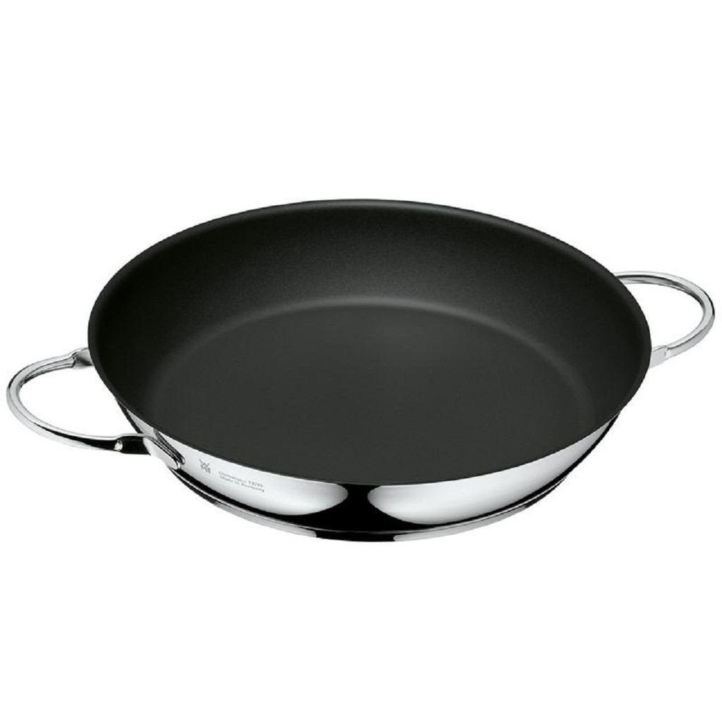 Chảo 2 quai chống dính WMF CeraDur Profi, 28cm
