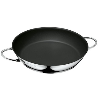 Chảo 2 quai chống dính WMF CeraDur Profi, 28cm
