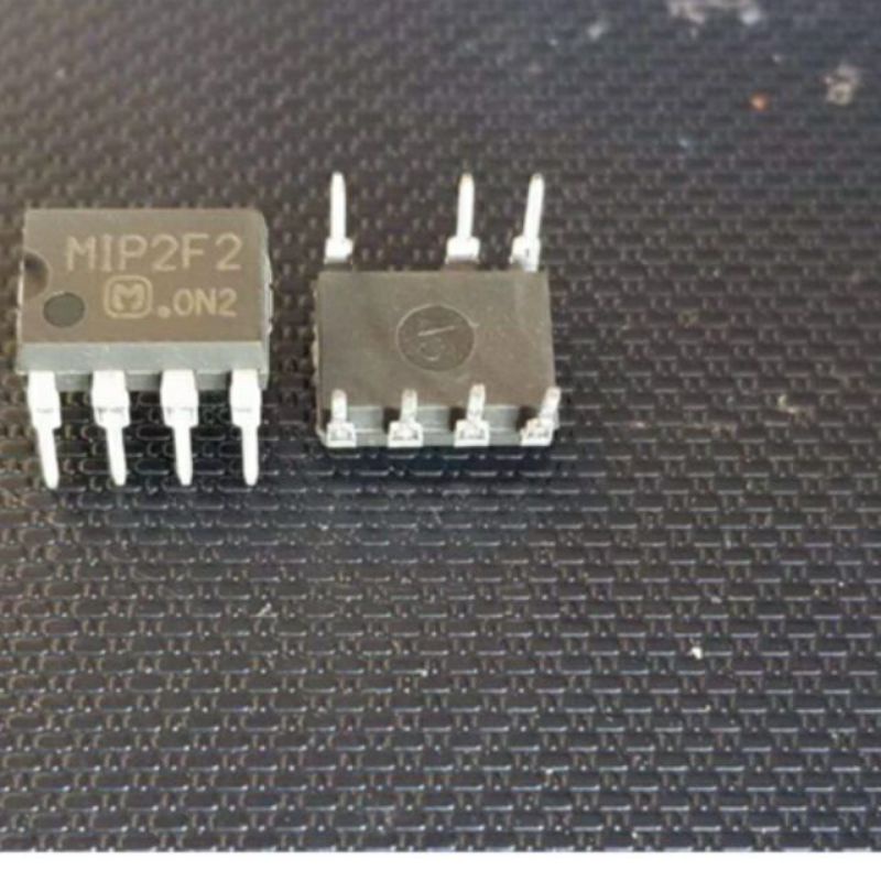 IC nguồn MIP2F2 chính hãng mới