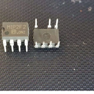 Ic nguồn mip2f2 chính hãng mới