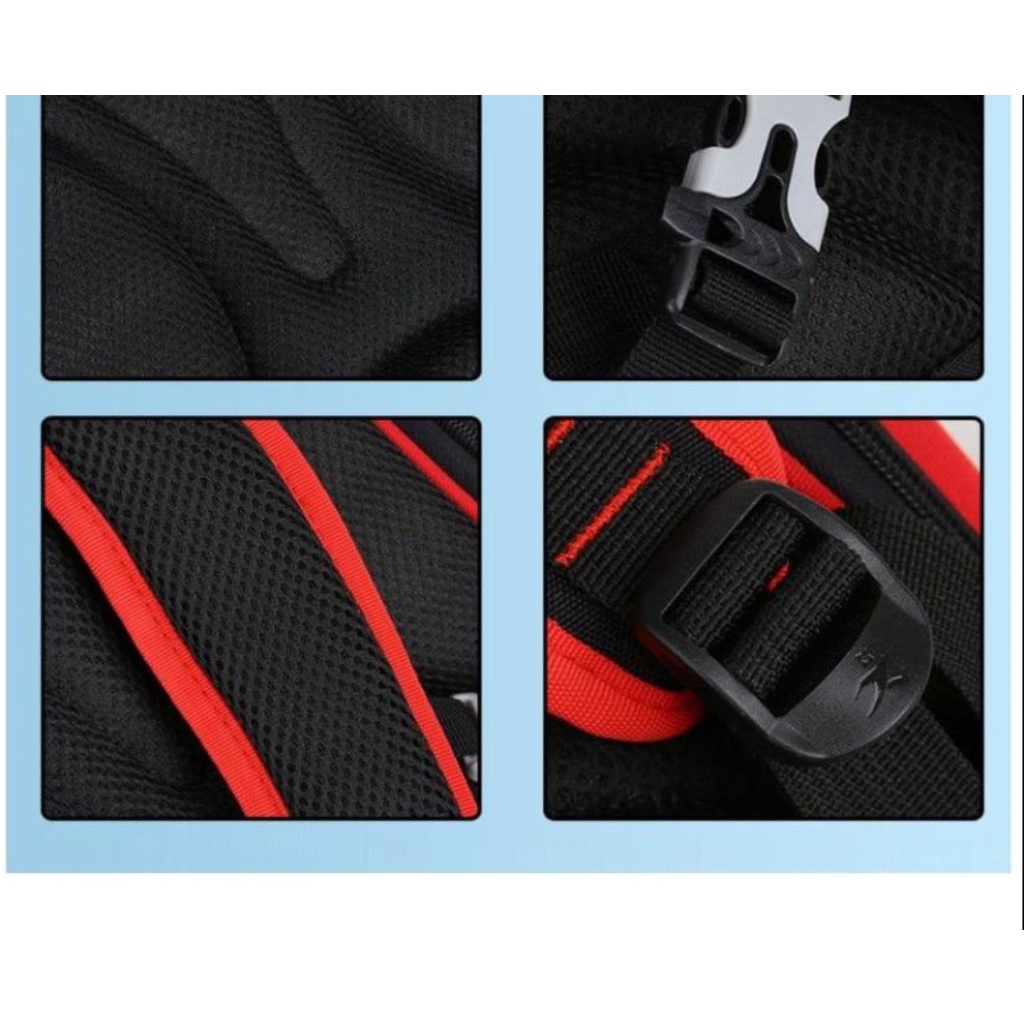 BALO CHỐNG GÙ XUẤT NGA CHO BÉ TRAI BÉ GÁI TIỂU HỌC