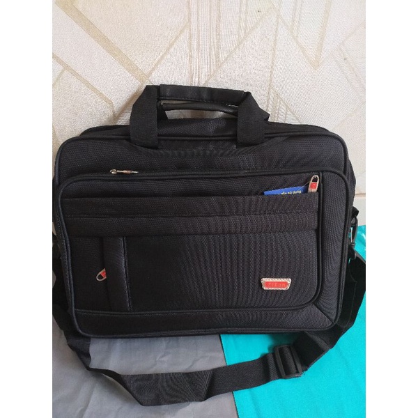 Cặp Học Sinh Cấp 2, cấp 3. Cặp Đa năng Mang Vai Và Balô | BigBuy360 - bigbuy360.vn