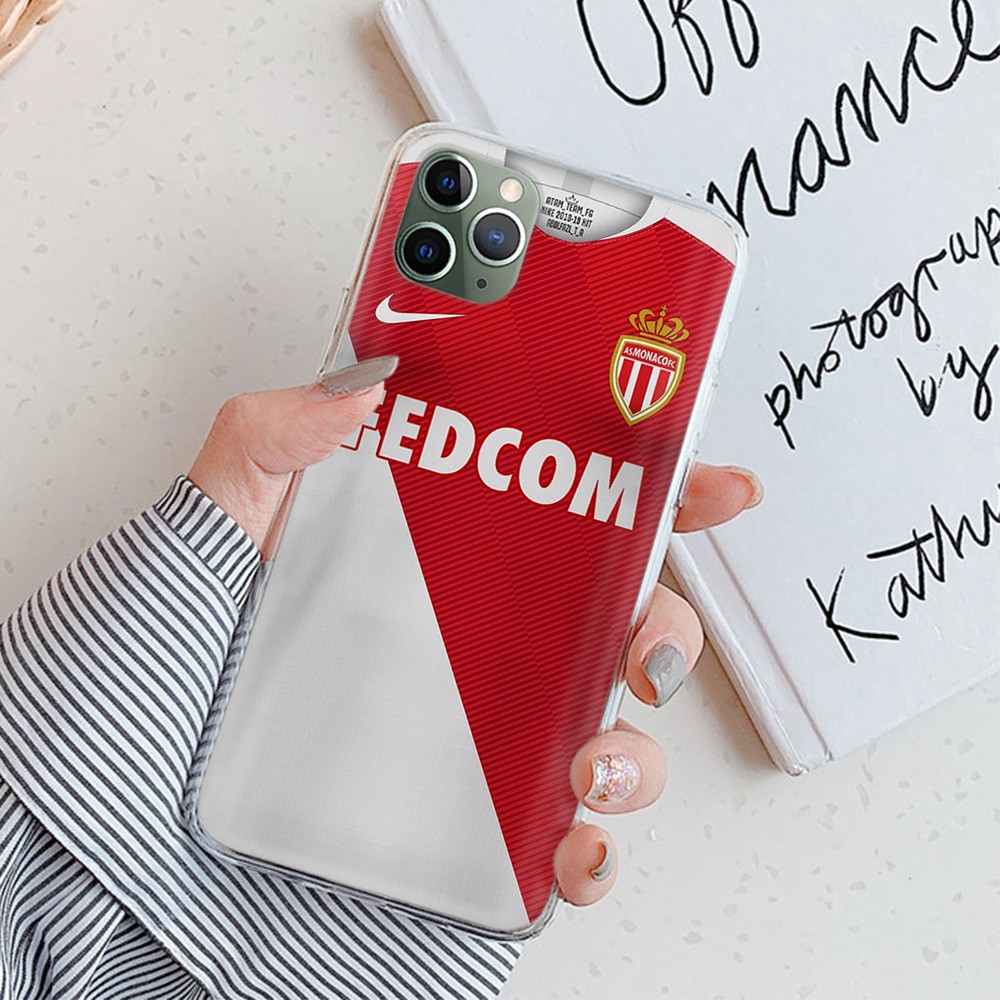 Ốp Lưng Mềm Trong Suốt Cho Oppo A5 A9 A3s A5s A92s Tt10 | BigBuy360 - bigbuy360.vn