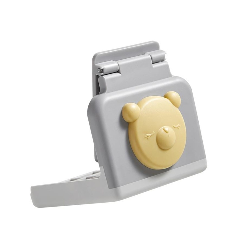 Miếng Cao Su Mềm Bọc Cạnh Cửa Sổ Chống Va Chạm Bảo Vệ An Toàn Cho Bé