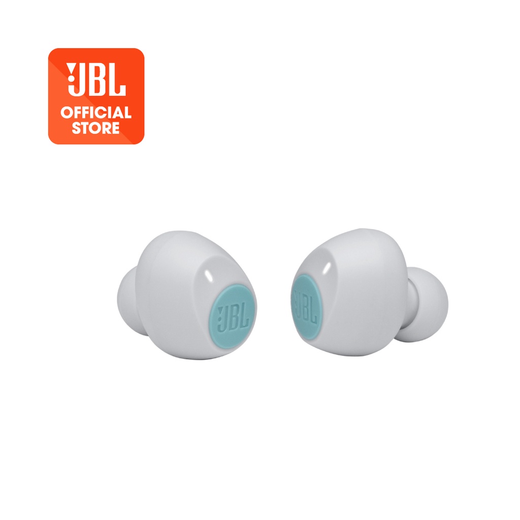 Tai nghe True Wireless JBL Tune 115TWS - Hàng Chính Hãng