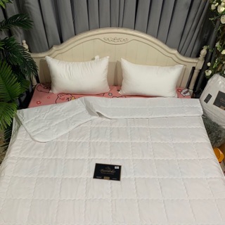 Ruột chăn hè. Lõi chăn hè. Ruột chăn hè trần bông cao cấp Bambiloo đảm bảo độ bền- đẹp. Kích thước rộng nhất 2mx2m2.