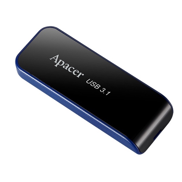 USB 3.1 16 GB Apacer AH356