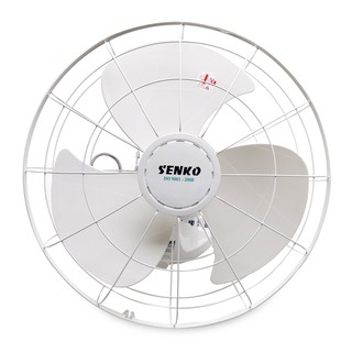 QUẠT ĐẢO TRẦN SENKO TD105