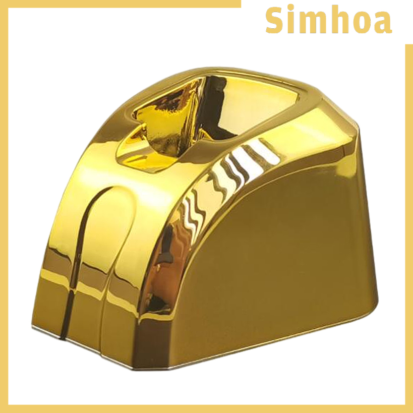 (Hàng Mới Về) Đế Sạc Chuyên Dụng Cho Tông Đơ Wahl 8591 8148 4804 81919 | BigBuy360 - bigbuy360.vn