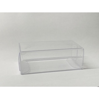 Hobby Store Hộp Trưng Bày Xe Tỉ Lệ 1:64 Loại Tốt (82x40x30)mm