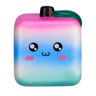 Đồ chơi Squishy dễ thương bóp xả Stress KCV52