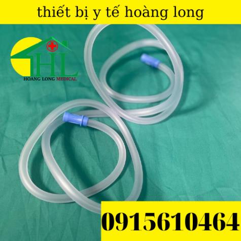 Dây Bốc Thụt Tháo Dành Cho Bộ Bốc Thụt Tháo Đại Tràng