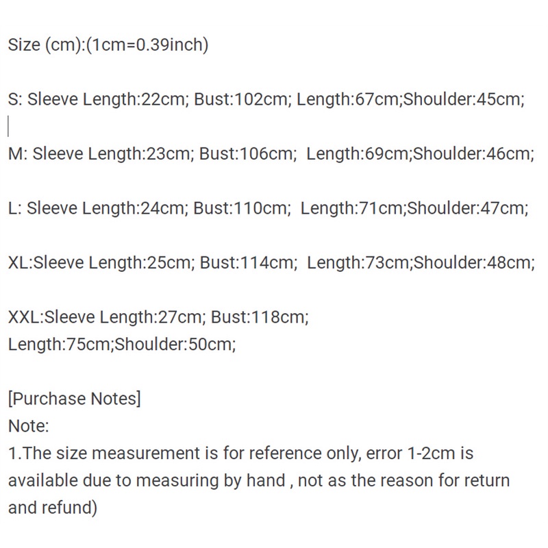 Hàng Bán Chạy FEN*I Áo Thun Thể Thao Tay Ngắn Vải Cotton In Hình Mắt Rơi Plus Size Unisex