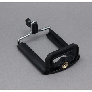 kẹp điện thoại cho Tripod