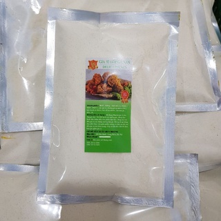 Gia vị ướp gà 500g