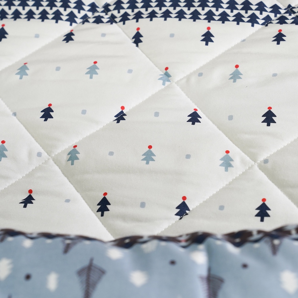 Ga chun chần lẻ Everon EPM-22074