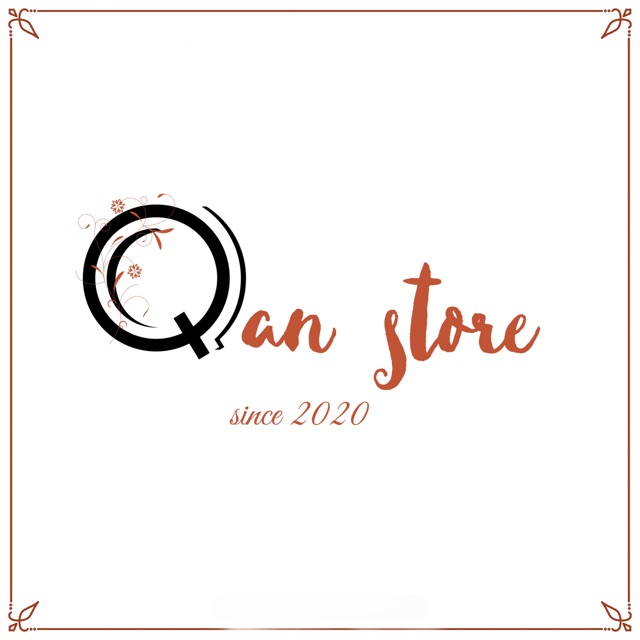 Qan Store