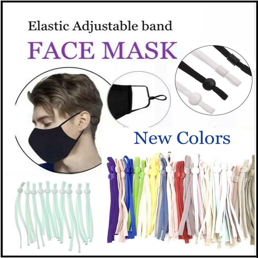 ME Set 50 Khóa Cố Định Khăn Choàng Cổ Chất Lượng Cao