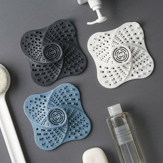 NẮP CỐNG THÔNG MINH SILICON NHẬT BẢN