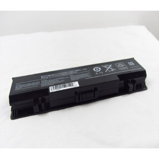 Pin laptop dùng cho máy dell 1735 1736 1737