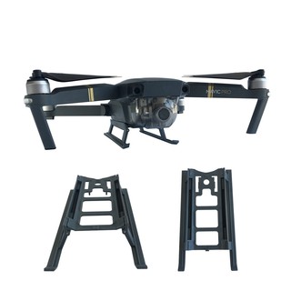 Bộ chân đáp cho DJI Mavic Pro Platinum