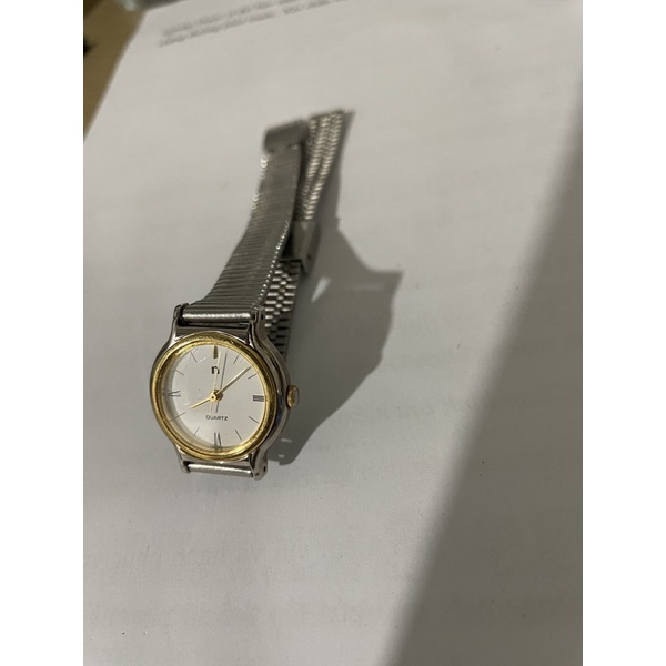 Đồng hồ nữ Noevir secondhand