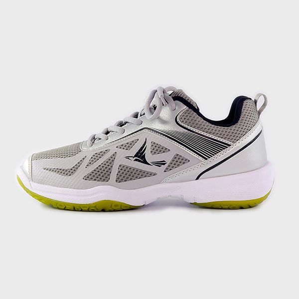 Giày thể thao, Giày Cầu Lông Mira Lightning - 19.1 - Dungcusport