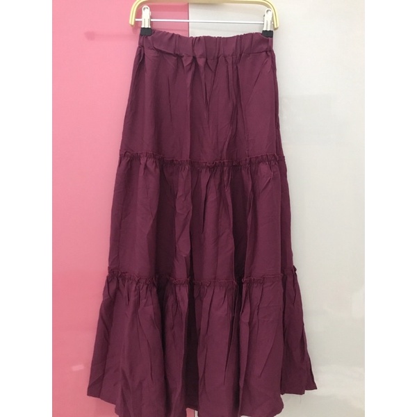 Chân váy nhiều mẫu thanh lý