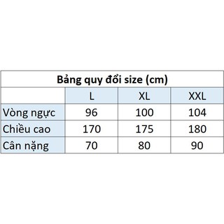 Áo nam tập Gym Scorpion