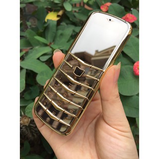 Điện thoại VT V03 ( BH 12Thang )