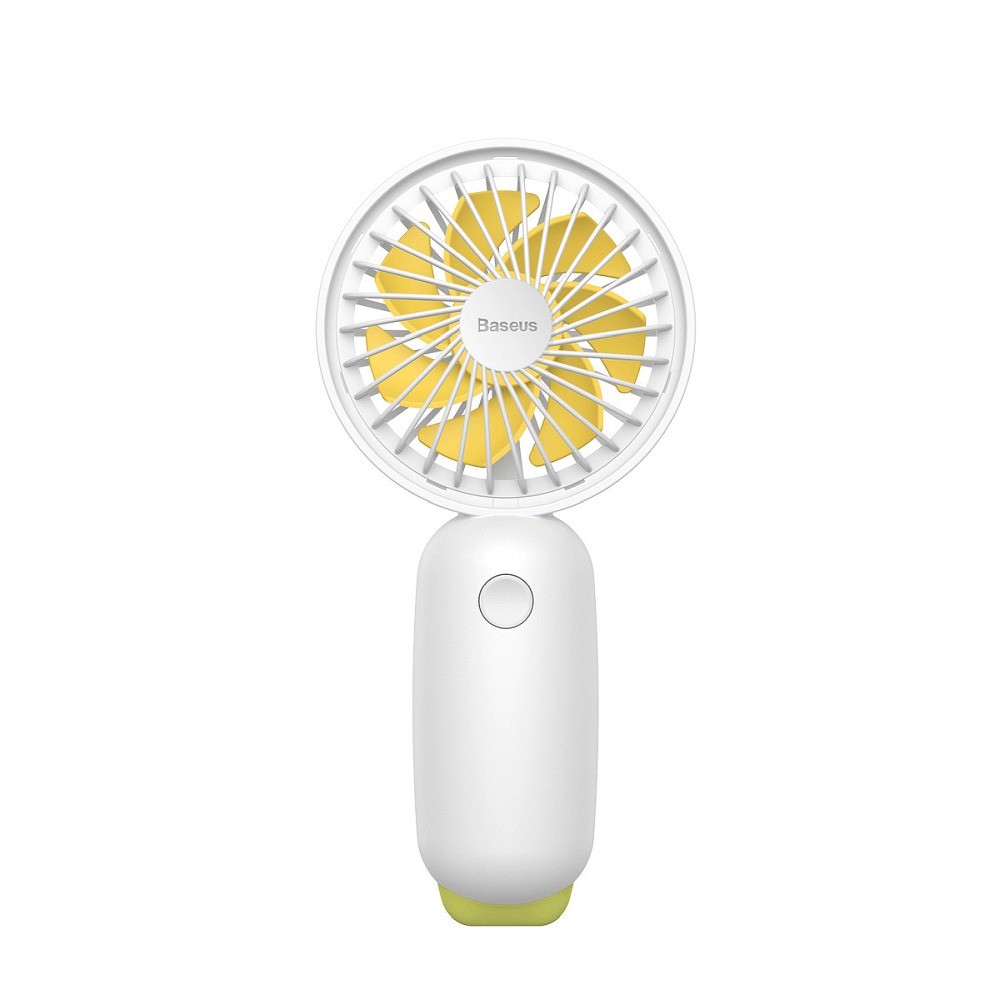 [Mã ELHA22 giảm 5% đơn 300K] Quạt cầm tay Baseus Firefly mini fan CXYHC-02