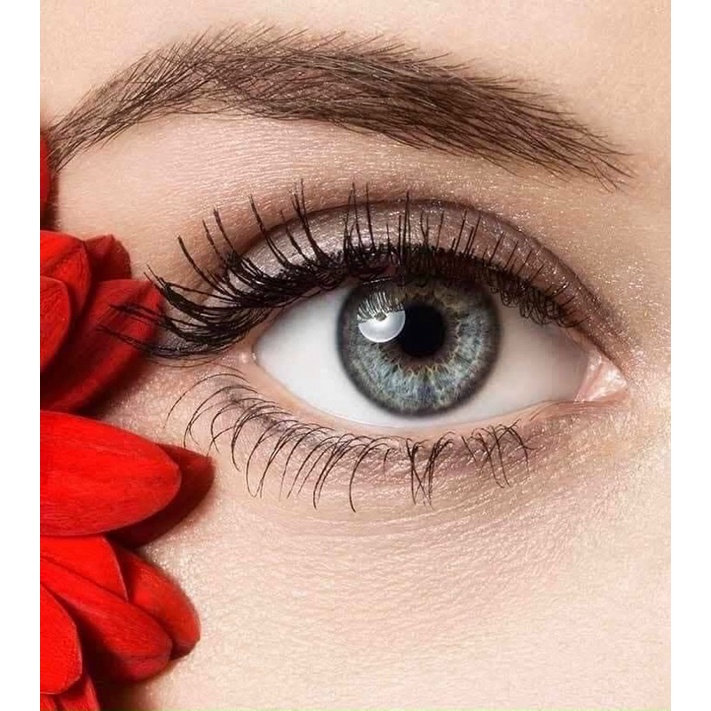 Viên Bổ Mắt HEALTHY OF EYE VITAMIN A Hàn Quốc Hộp 120v