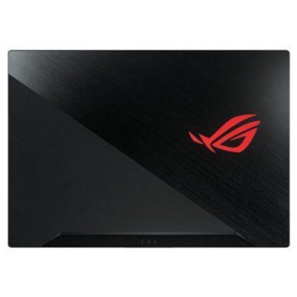 Laptop Gaming Asus ROG Zephyrus M GU502GV AZ079T(Core i7-9750H/ 16GB DDR4 2666MHz/ 512GB SSD PCIE/ RTX 2060 6GB) New100%