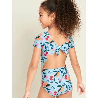 Bikini liền thân cho bé( fom to 20-35kg)