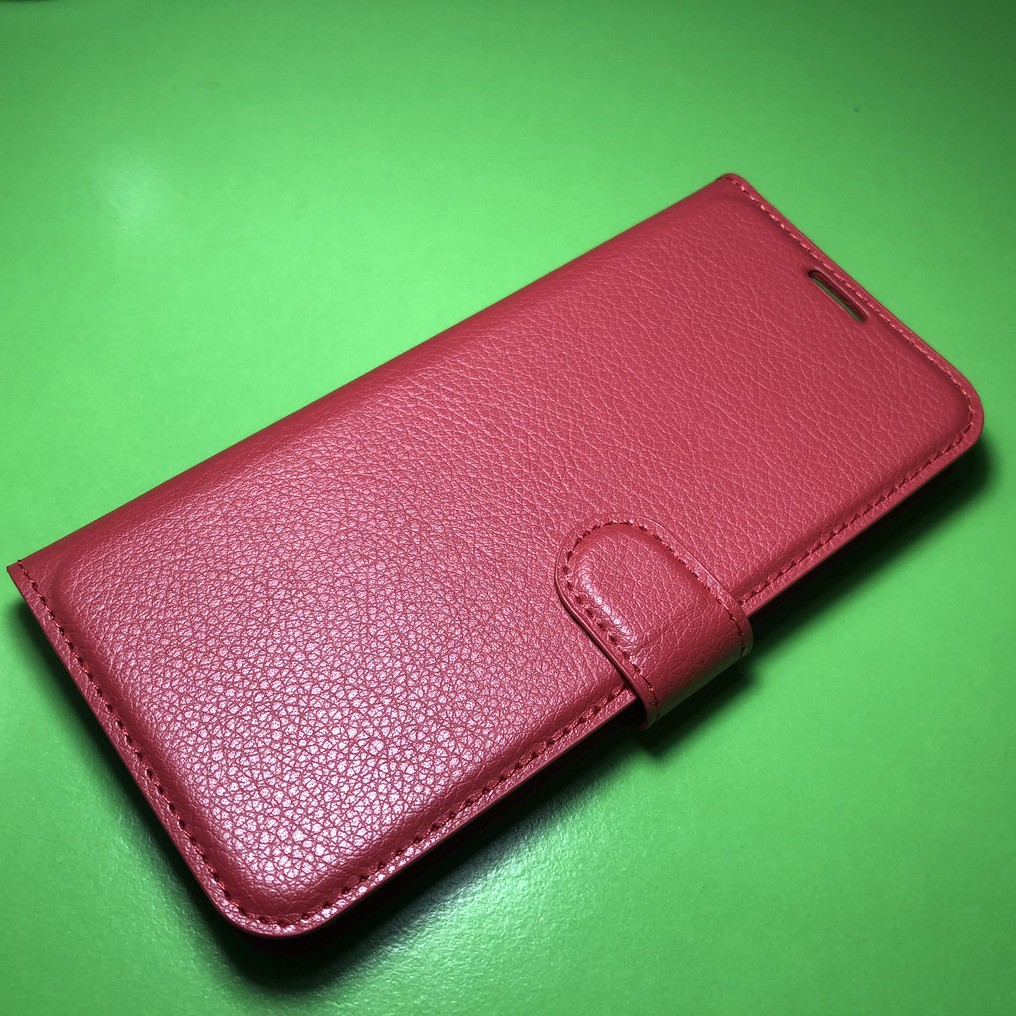 Oppo Find X - Bao da PU cho điện thoại di động thông minh | BigBuy360 - bigbuy360.vn