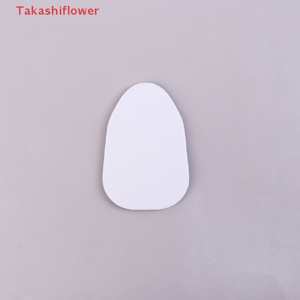 (Takashiflower) Dụng Cụ Làm Sạch Đánh Bóng Bida