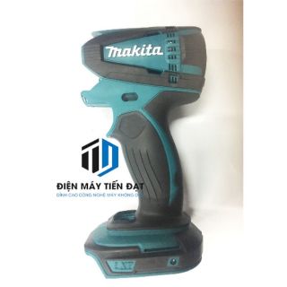 DMTD Vỏ Máy Vít Makita  TD134, TD146
