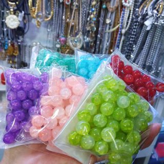 ĐÁ BẮP CÃI 10 MM
