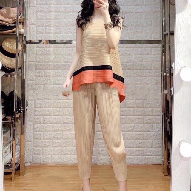 SET COMBO CHỊ PHƯỢNG