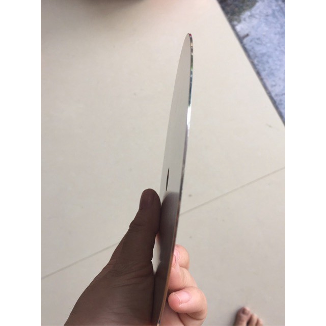 Đá mài hợp kim 150x1mm