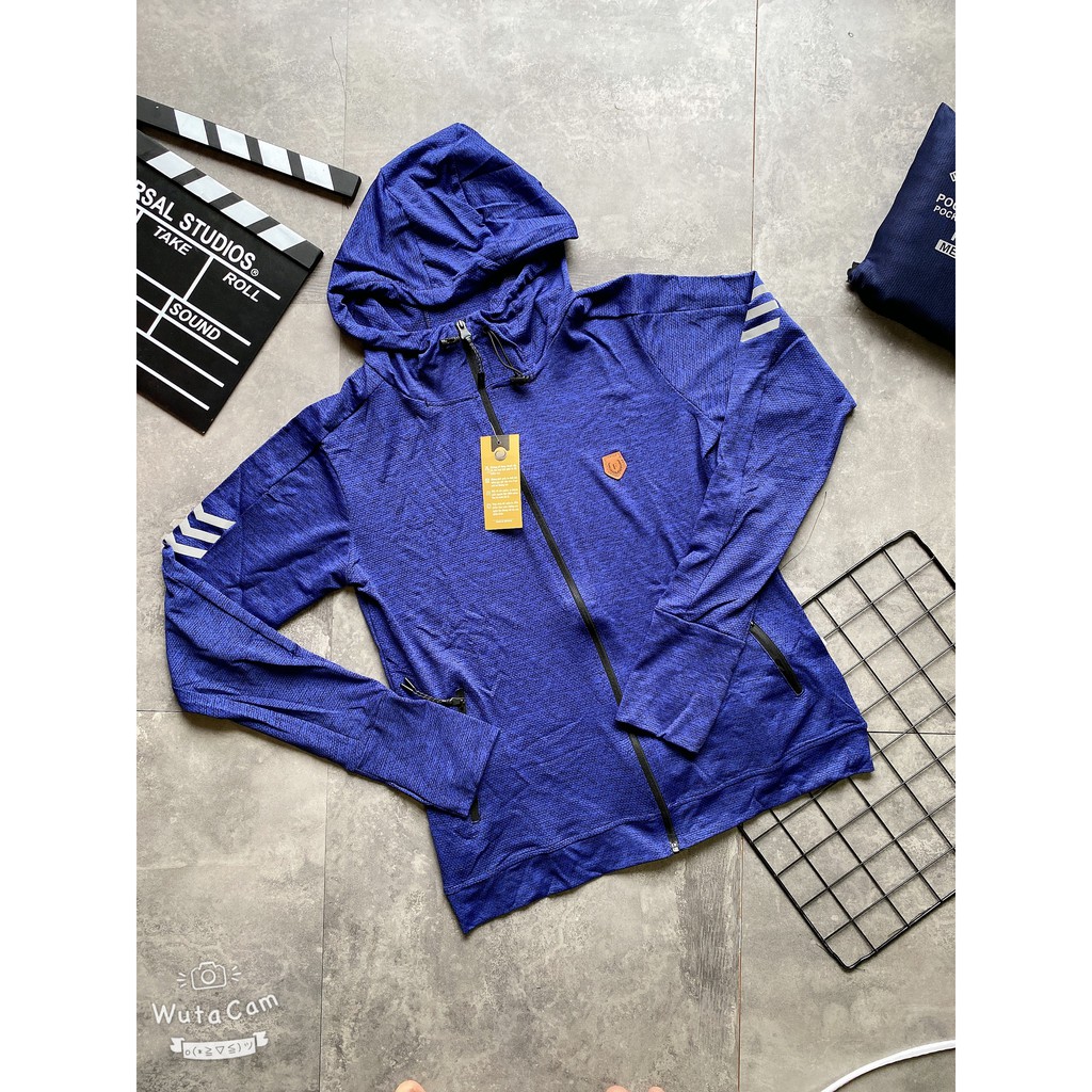 Áo Chống Nắng Mặt,Thấm Hút Mồ Hôi, Áo Chống Nắng Cao Cấp Nam 2021 | BigBuy360 - bigbuy360.vn